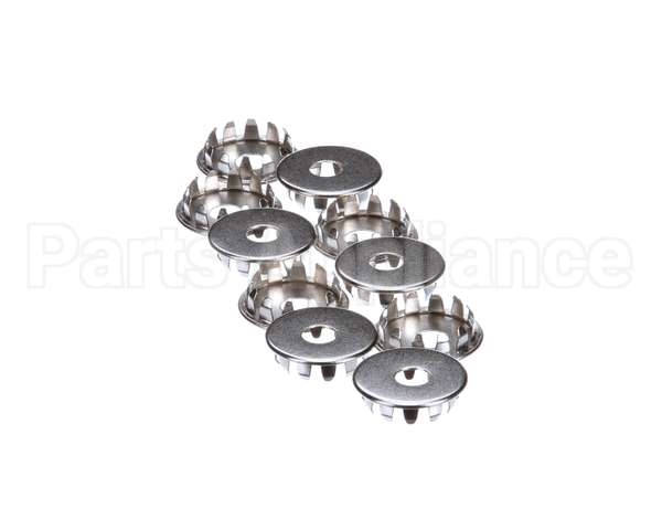8261395 Frymaster Plug, (9000031) Qty. 10