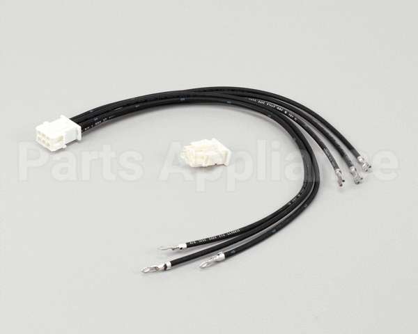 8261459 Frymaster Harness, 14/17 Kw Element Srv Kt
