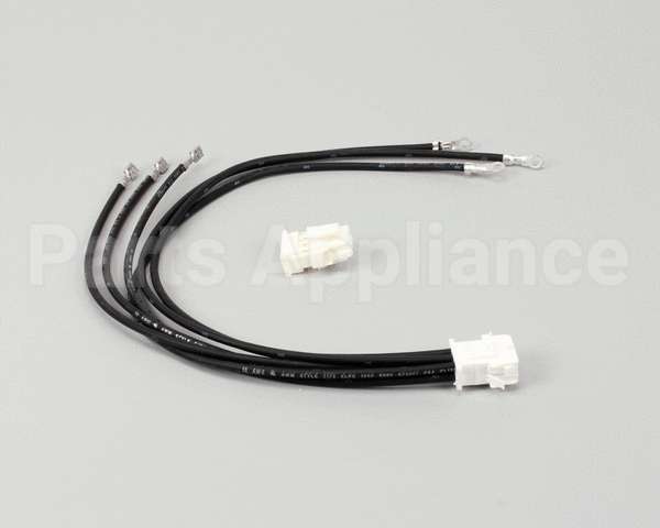 8261459 Frymaster Harness, 14/17 Kw Element Srv Kt