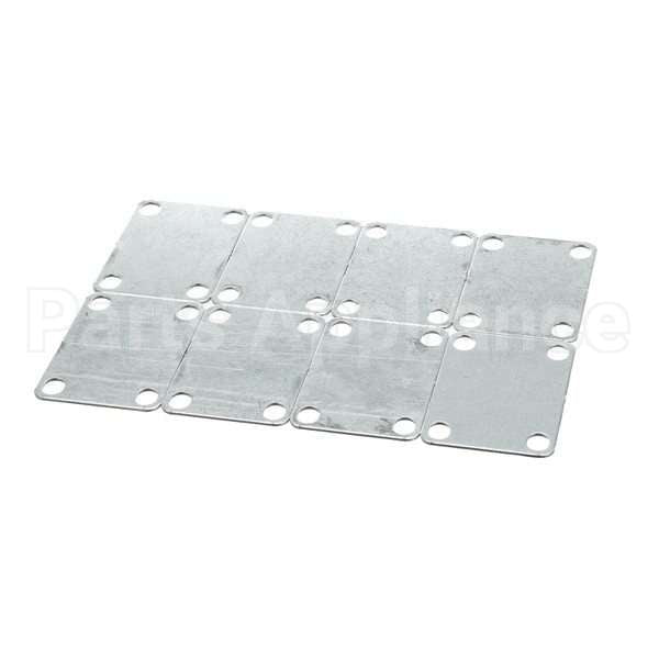 8261468 Compatible Frymaster Shimkit, Caster