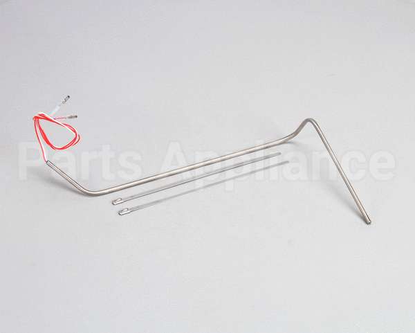 8261526 Frymaster Common Elec Replace Probe Kit