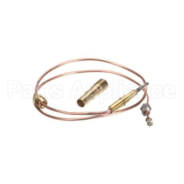 8261527 Compatible Frymaster Kit, Thermocouple Adapte R
