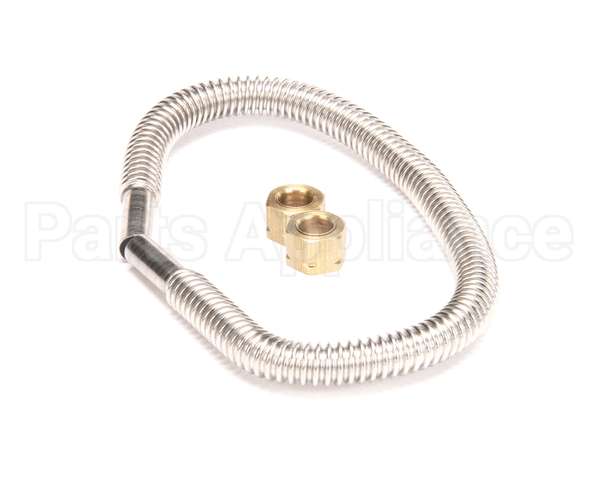8261532 Frymaster Kit,15 Gas Valve To Orifice