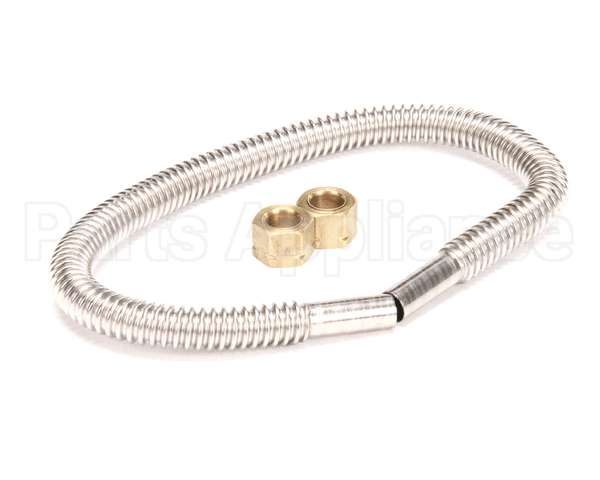 8261532 Frymaster Kit,15 Gas Valve To Orifice