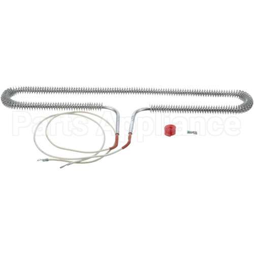 8261549 Compatible Frymaster Hlz 208V Heater&Tape Kit