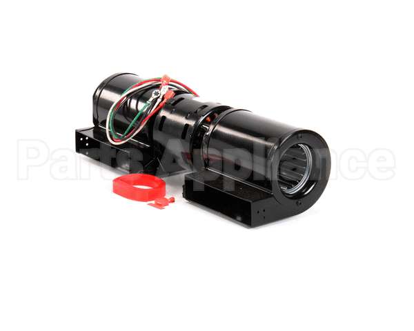 8261551 Frymaster Kit, Hlz 208/240 Blower Tape