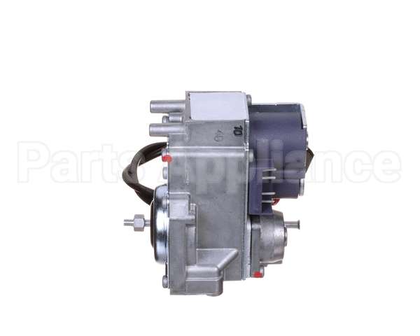 8261576 Frymaster Kit, Ce Gas Valve And Harness