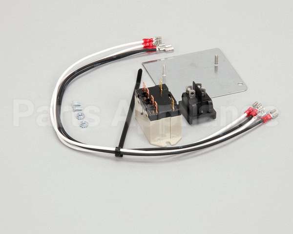8261718 Frymaster Kit, Uhc Switch W/Relay