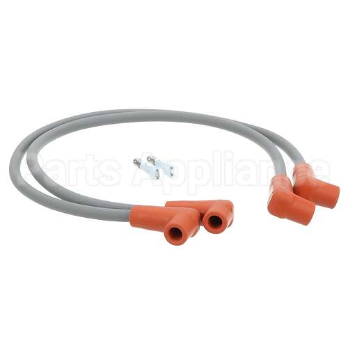 8261721 Frymaster Ignition Cable Kit Mj45/50