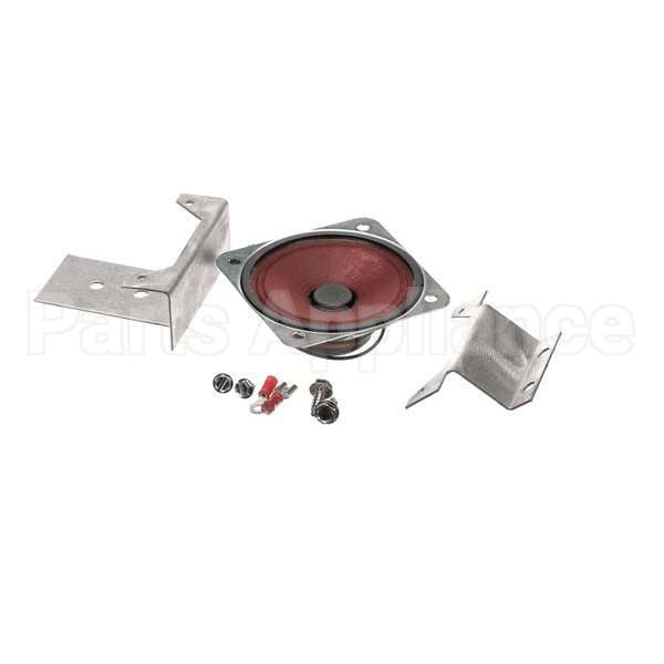 8261738 Compatible Frymaster Speakerkit, M2000 Gas E Lec