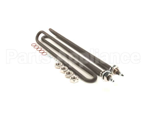 8261780 Frymaster Element Assembly Kit, 208V/6Kw