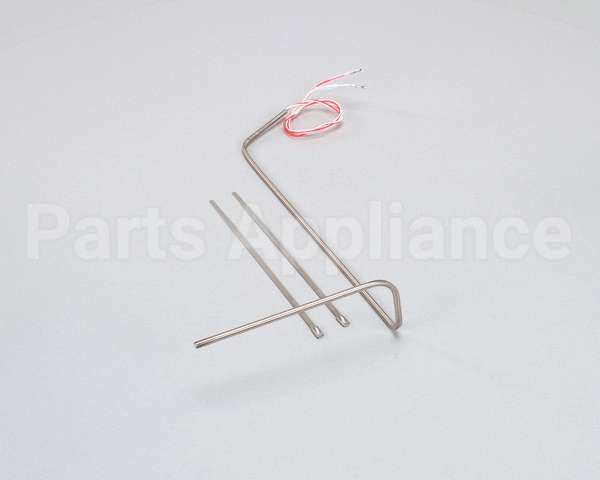 8261791 Frymaster Kit, Probe W/Ties 15