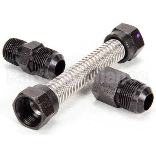 8261890 Compatible Dean Flexline 7.00X1/2 Id Kit