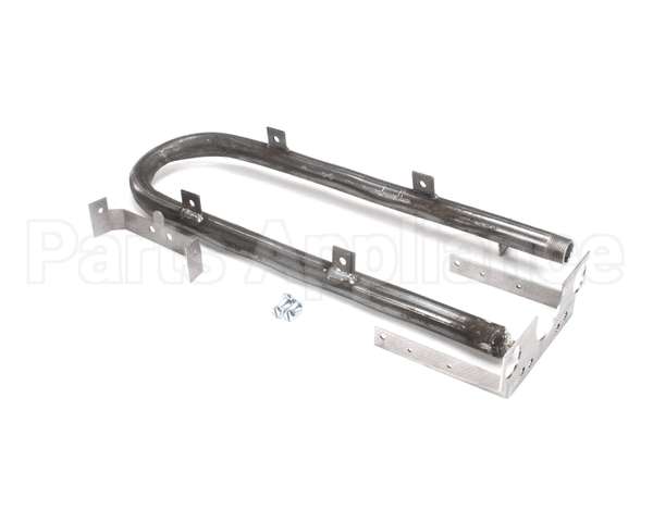 8261917 Frymaster Manifold Kit, Mj35