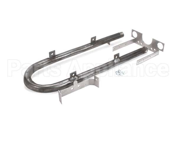 8261917 Frymaster Manifold Kit, Mj35