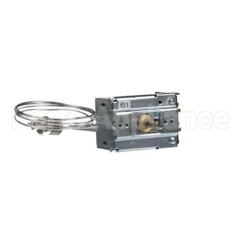 8262013 Frymaster Kit, Sunne Dean Thermostat