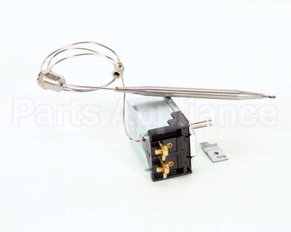 8262014 Frymaster Kit, Sunne 375F Thermostat