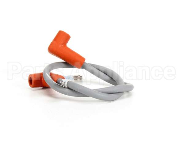 8262024 Frymaster Cable,Ignition W/Rajah Connctr