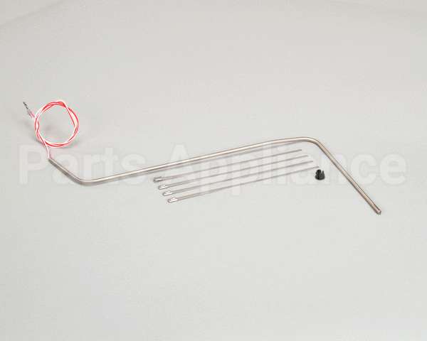 8262104 Frymaster Temp Probe,110# Round Elements
