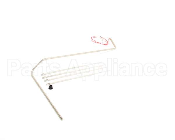 8262105 Frymaster Temp Probe,160# Round Elements