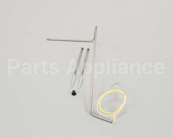 8262107 Frymaster Temp Probe,160# Firebar Elemen