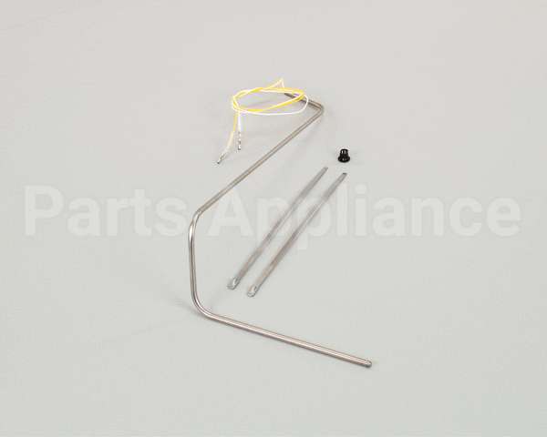 8262107 Frymaster Temp Probe,160# Firebar Elemen