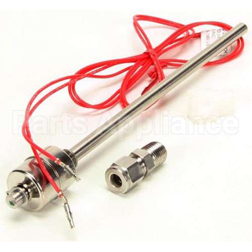 8262146 Compatible Frymaster Kit Float Switch Ud60Scfk
