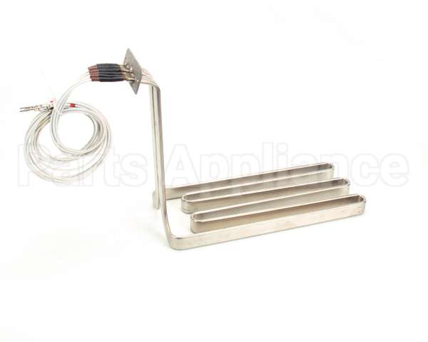 8262149 Frymaster Element,Cm,7.0K208V