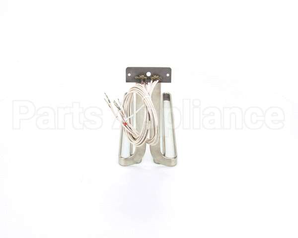 8262155 Frymaster Element,Cm,7.0K220V 8.5K240