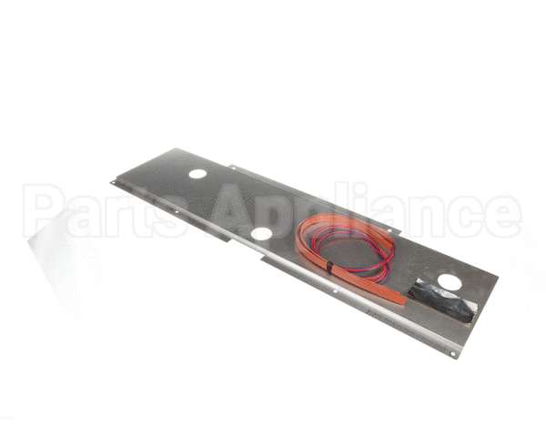 8262179 Frymaster Strip, Heater Retrft 230V