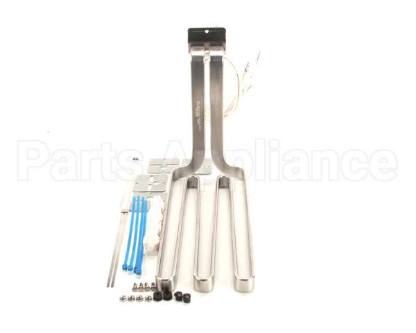 8262193 Frymaster Element,Re,7.0K230V