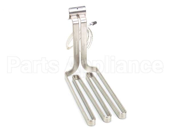 8262194 Frymaster Element,Re,7.0K240V