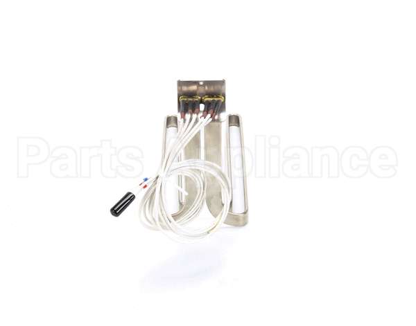 8262194 Frymaster Element,Re,7.0K240V