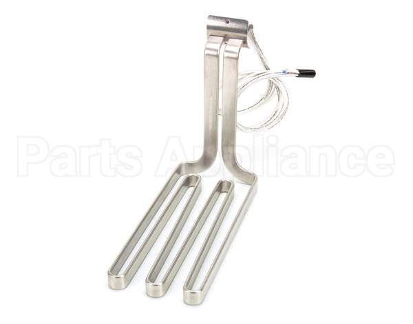 8262194 Frymaster Element,Re,7.0K240V