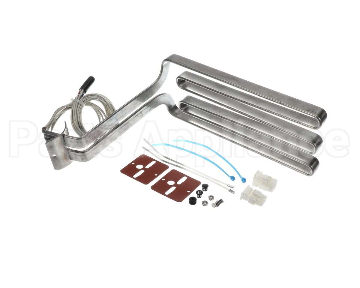 8262196 Frymaster Element,Re,7.0K480V