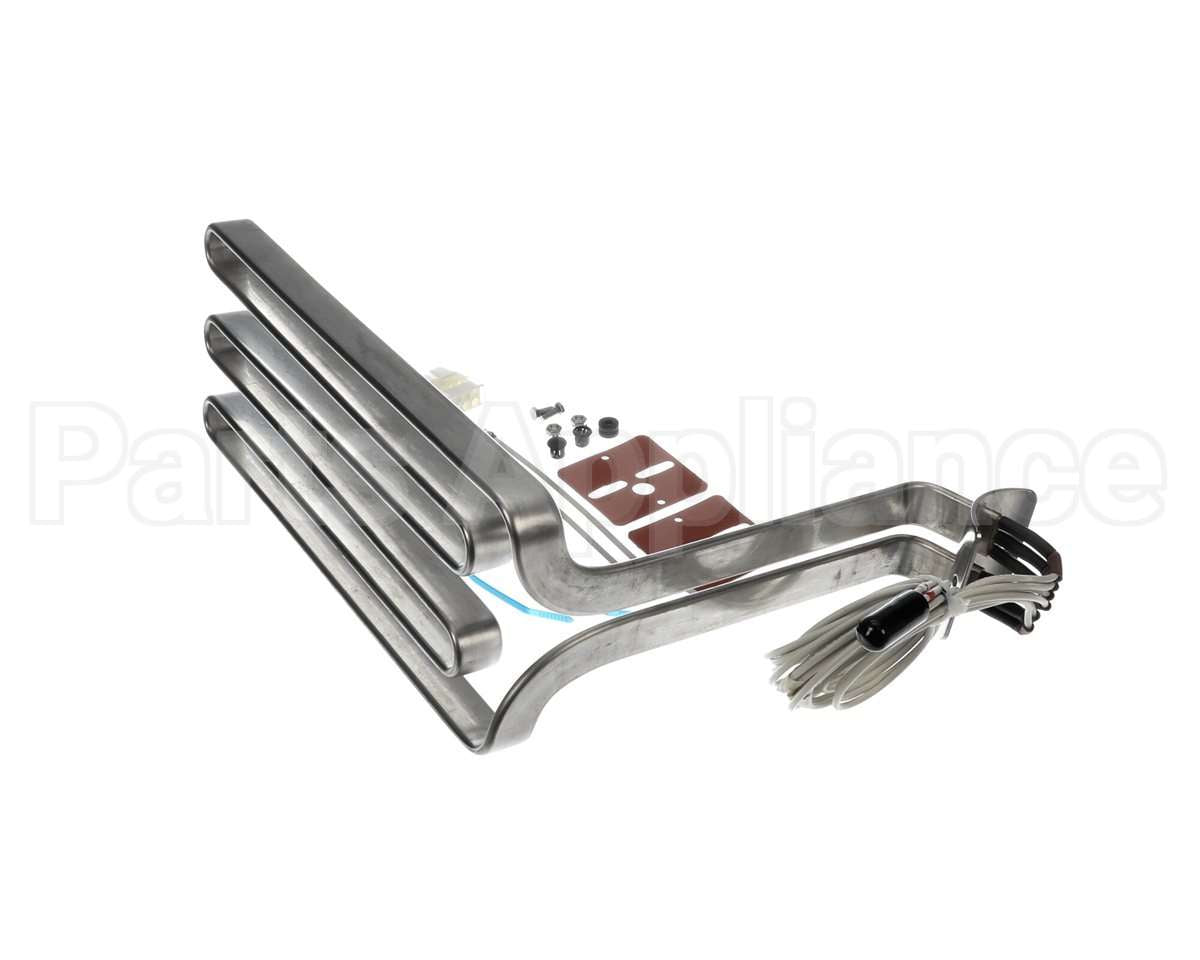 8262196 Frymaster Element,Re,7.0K480V