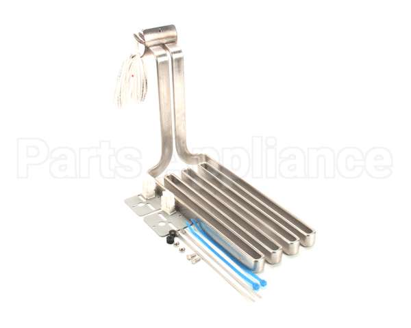 8262198 Frymaster Element,Re,7.0K200V 8.5K220V