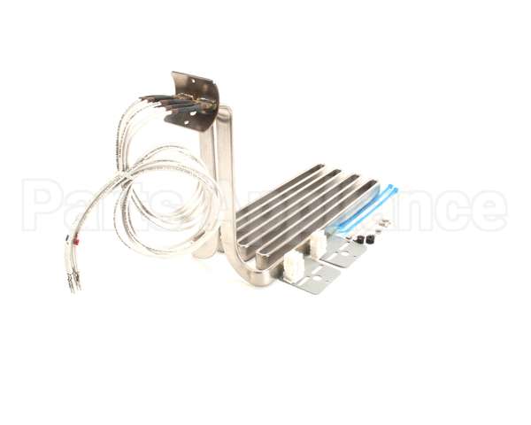 8262198 Frymaster Element,Re,7.0K200V 8.5K220V