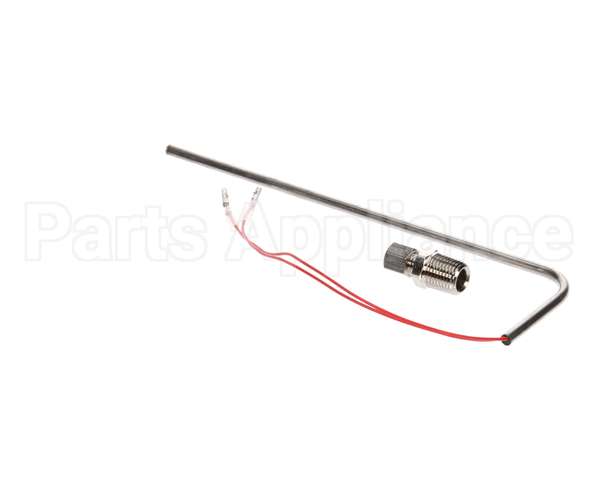8262222 Frymaster Kit, Sr114 Probe