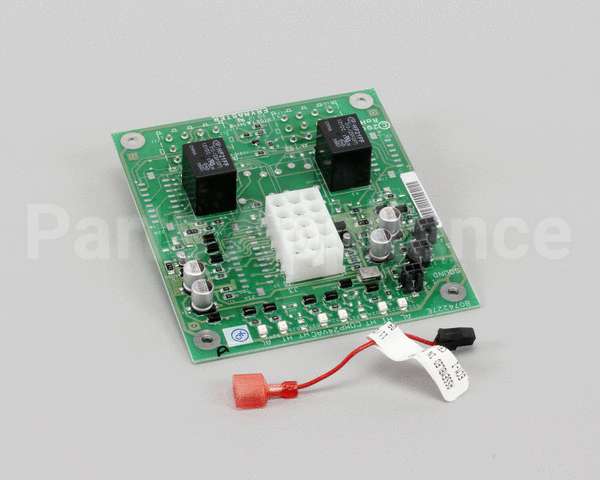 8262257 Frymaster Kit,Smt Intfc Epri W/Sd Harnes