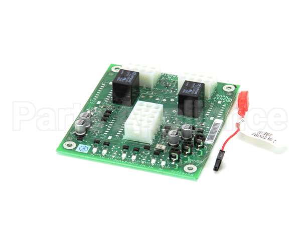 8262261 Frymaster Kit,Smt Intfc Epri Re Dv W/Sd