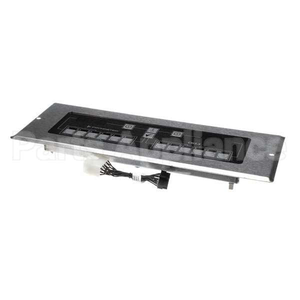 8262279 Compatible Frymaster Cntrl, Cm3.5 Elc Fv Rmt Inhd