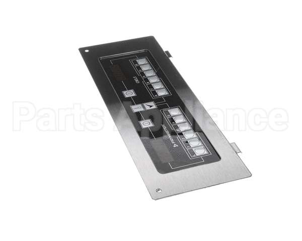 8262286 Frymaster Control Cm3.5 Gas Fv H50 P