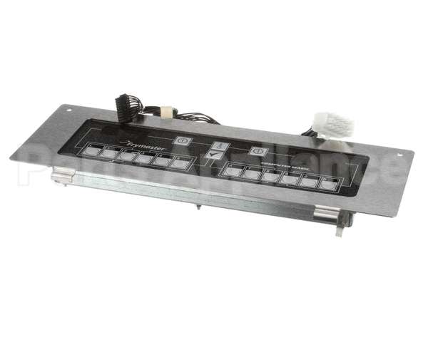 8262288 Frymaster Control Cm3.5 Elc Fv Hef