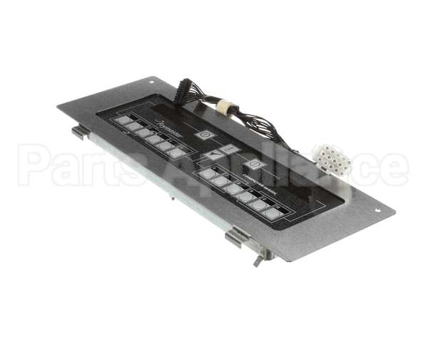 8262288 Frymaster Control Cm3.5 Elc Fv Hef