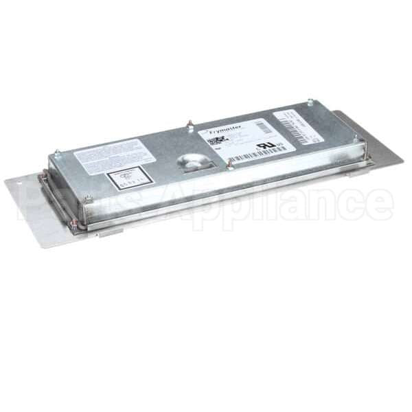 8262289 Compatible Frymaster Cntrl Cm3.5 Elc Dv Hef