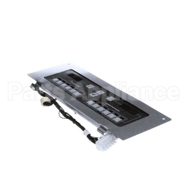 8262291 Compatible Frymaster Cntrl Cm3.5 Gas Dv H50 8 Sec