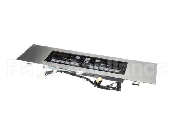 8262294 Frymaster Control Cm3.5 Gas Fv Mjcf