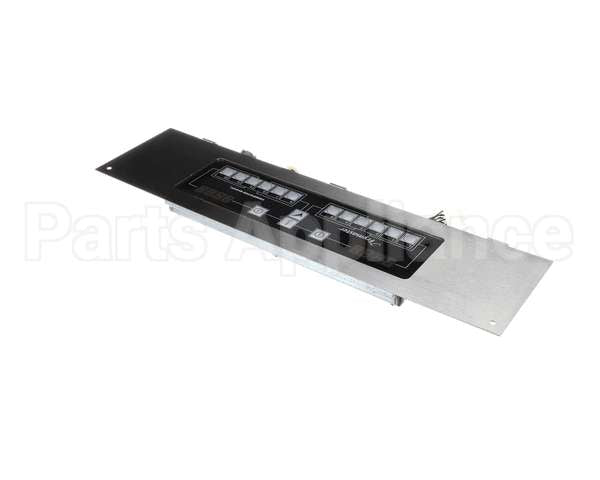 8262294 Frymaster Control Cm3.5 Gas Fv Mjcf