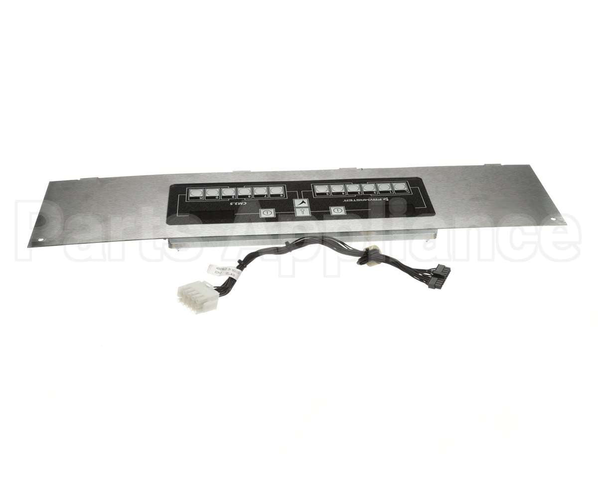 8262295 Frymaster Control 1.5 Fryer Dv Smt